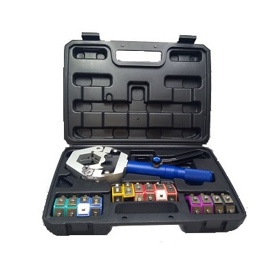 Import produktów XML malowia.pl