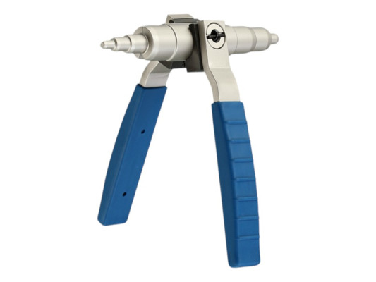 Import produktów XML malowia.pl