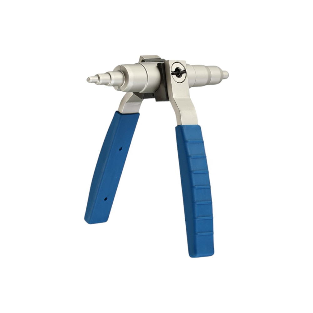 ROZTŁACZARKA VALUE VST-22 ROZTŁACZARKA VALUE VST-22