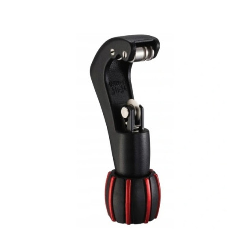 NOŻYK, OBCINARKA BLACK DIAMOND 11217 DO RUR, 4-32mm, 1/8"- 1 1/4"