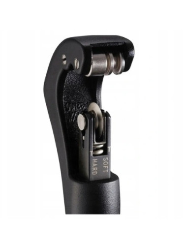 NOŻYK, OBCINARKA BLACK DIAMOND 11217 DO RUR, 4-32mm, 1/8"- 1 1/4"