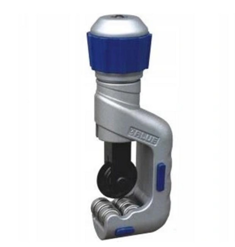 NÓŻ VALUE VTC-42 DO RUR MIEDZIANYCH, 1/4"-1 5/8", 6-42mm