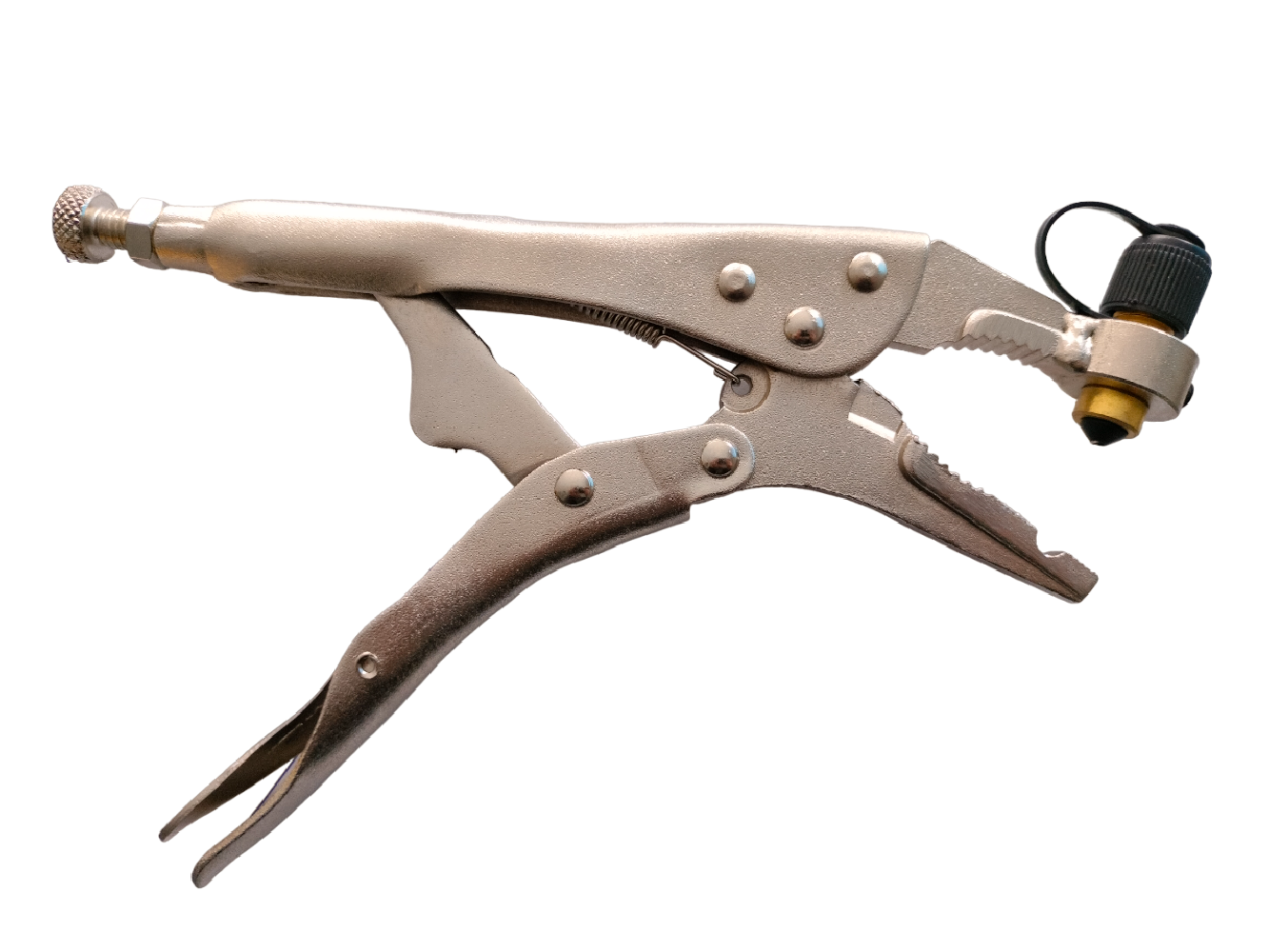 Szczypce Ewakuacyjne CPS Szczypce Ewakuacyjne CPS