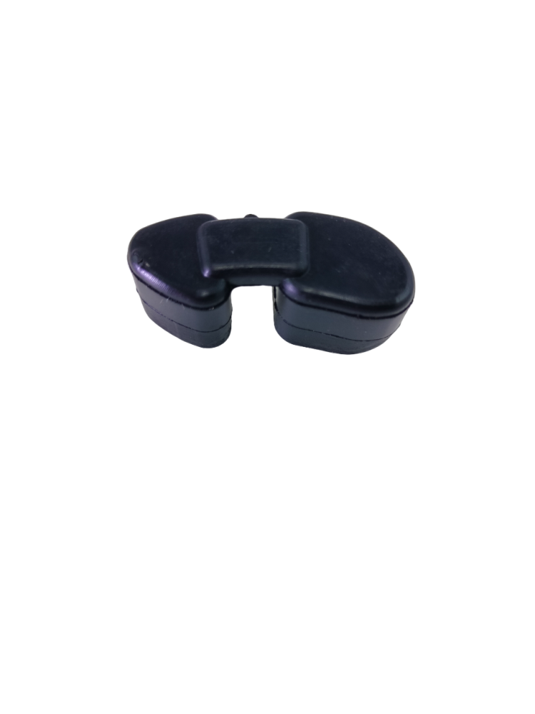 AMORTYZATOR GUMOWY SPRZĘGŁĄ SPRĘŻARKI DENSO 6SEU-7SEU-5SL12-5SE12 AMORTYZATOR GUMOWY SPRZĘGŁĄ SPRĘŻARKI DENSO 6SEU-7SEU-5SL12-5SE12