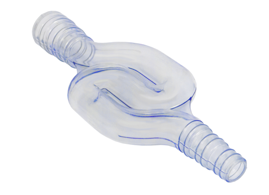 Import produktów XML malowia.pl