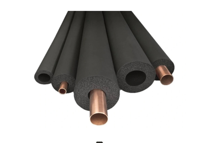 Otulina ARMACELL 13/010 2MB