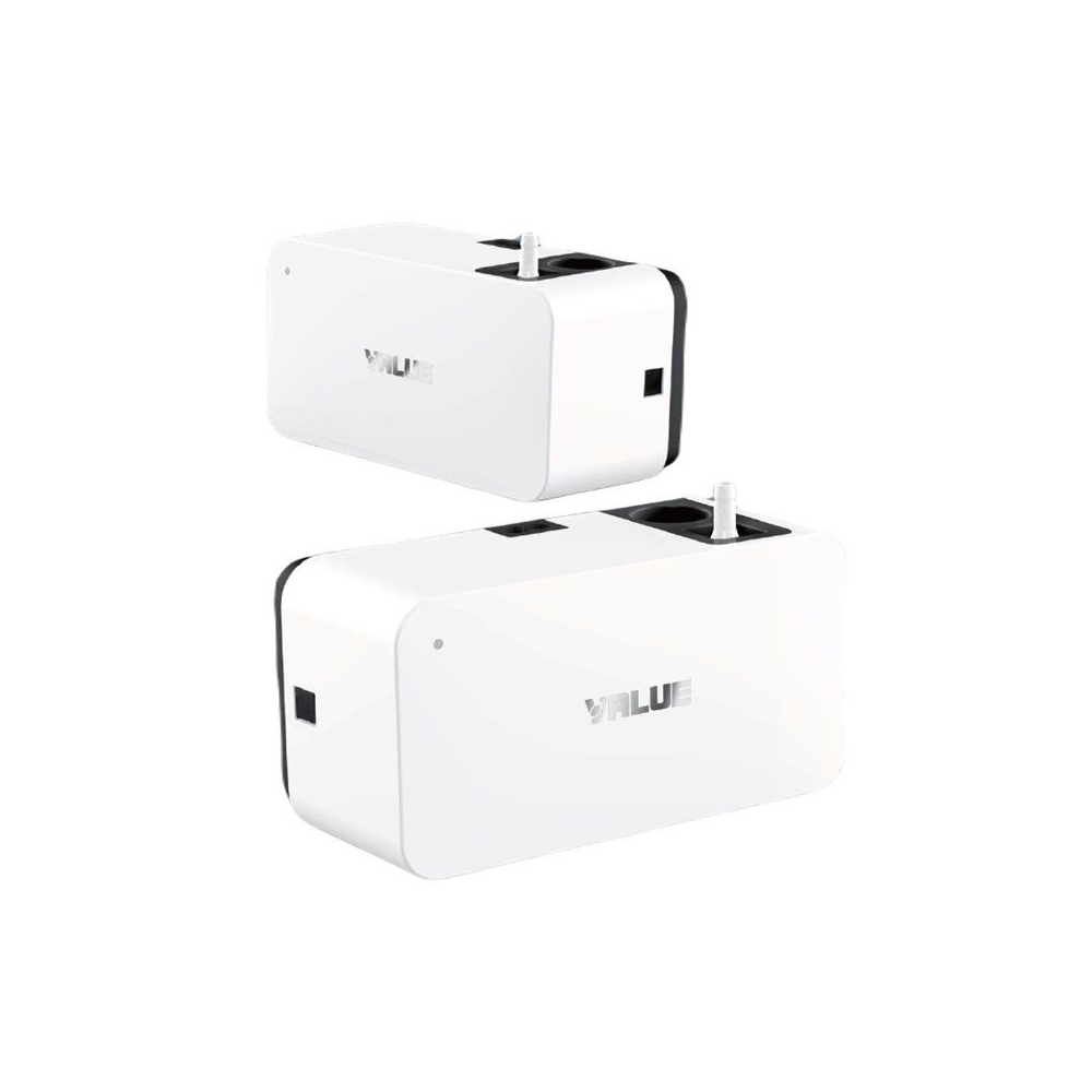 POMPKA SKROPLIN VALUE M1 POMPKA SKROPLIN VALUE M1