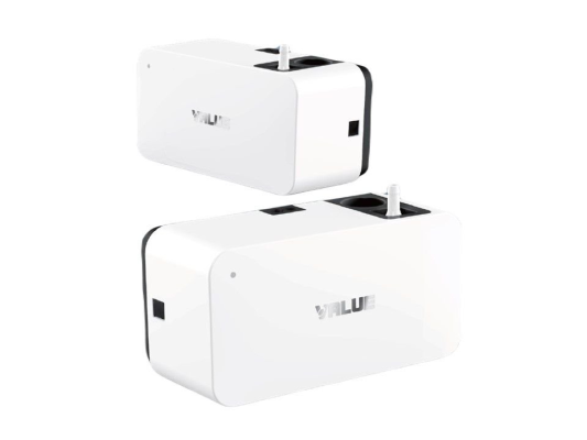 Import produktów XML malowia.pl