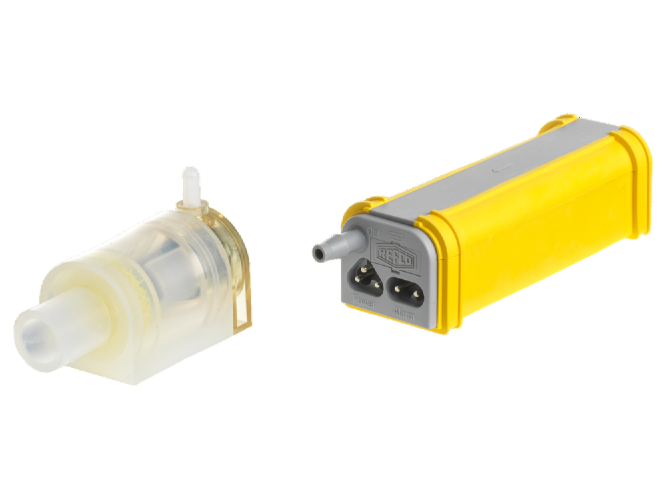 POMPKA SKROPLIN REFCO COMBI POMPKA SKROPLIN REFCO COMBI