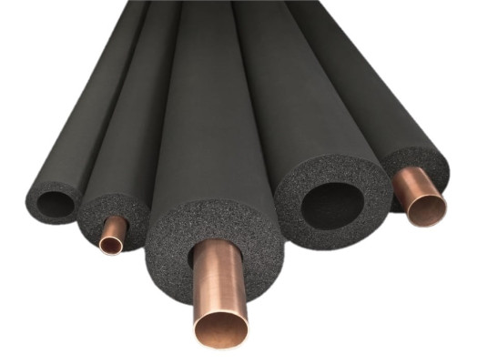 Import produktów XML malowia.pl