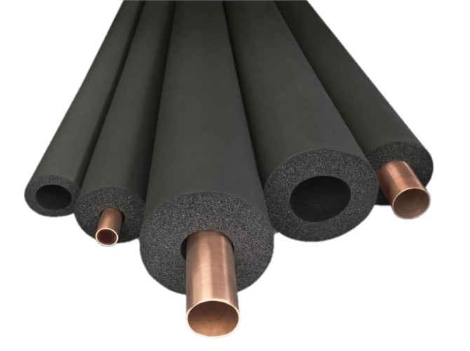 Otulina ARMACELL 13/022 2MB