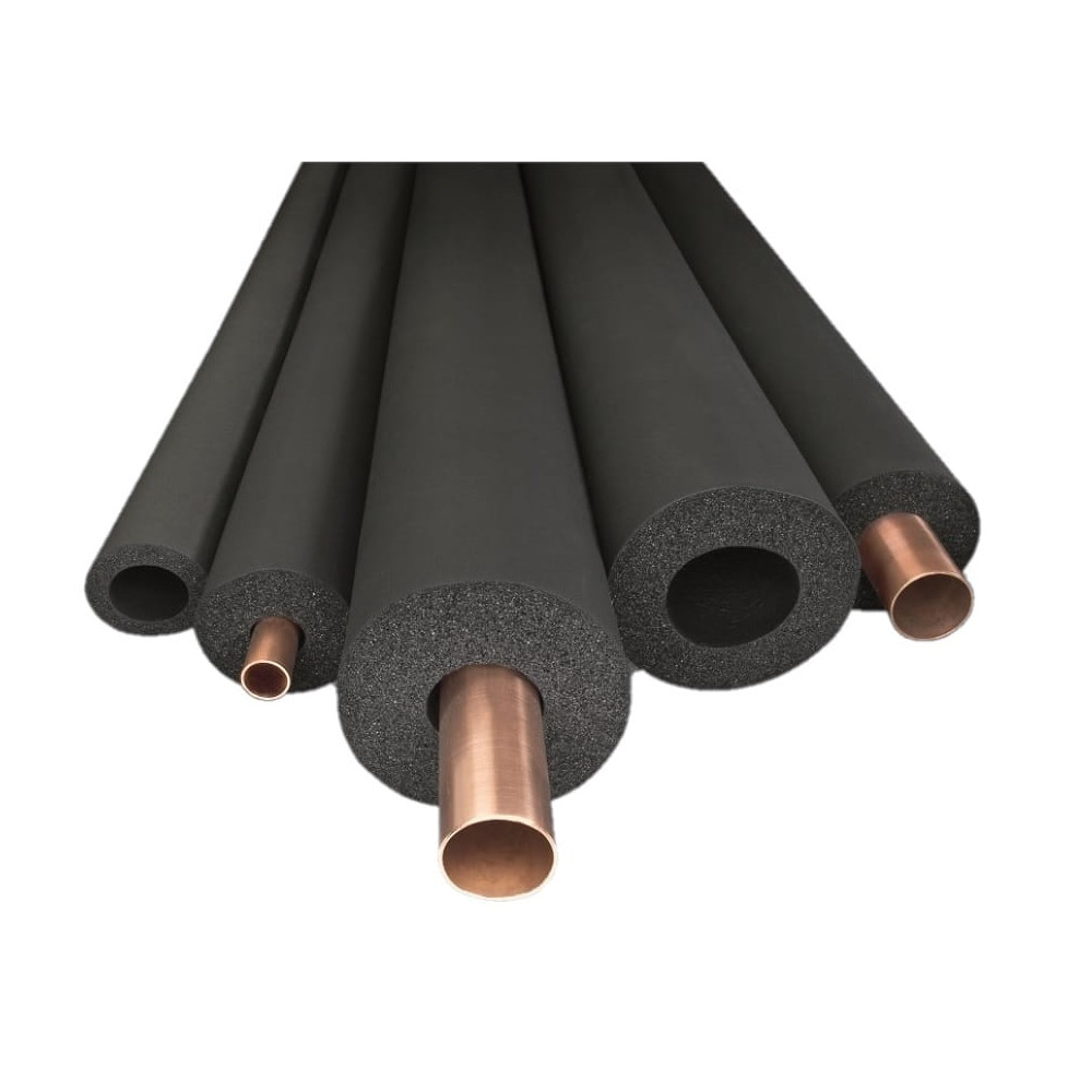 Otulina ARMACELL 13/022 2MB Otulina ARMACELL 13/022 2MB