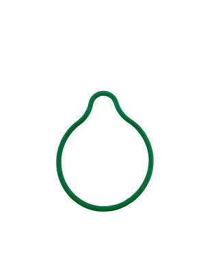 Import produktów XML malowia.pl