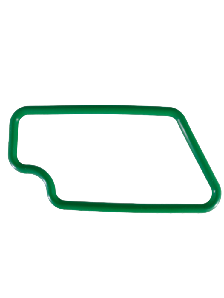 ORING PO DEKIELEK MT1081 DO SPRĘŻAREK DENSO 6SEU16/ 7SBU16/ 7SB16 ORING PO DEKIELEK MT1081 DO SPRĘŻAREK DENSO 6SEU16/ 7SBU16/ 7SB16