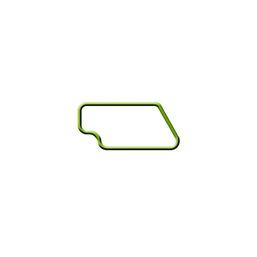 ORING PO DEKIELEK MT1081 DO SPRĘŻAREK DENSO 6SEU16/ 7SBU16/ 7SB16 ORING PO DEKIELEK MT1081 DO SPRĘŻAREK DENSO 6SEU16/ 7SBU16/ 7SB16