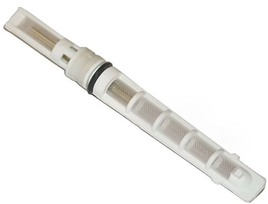 Import produktów XML malowia.pl