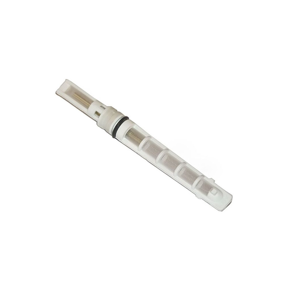 DYSZA DŁAWIĄCA 1212005 BIAŁA DYSZA DŁAWIĄCA 1212005 BIAŁA