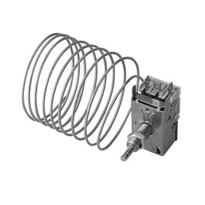 Import produktów XML malowia.pl