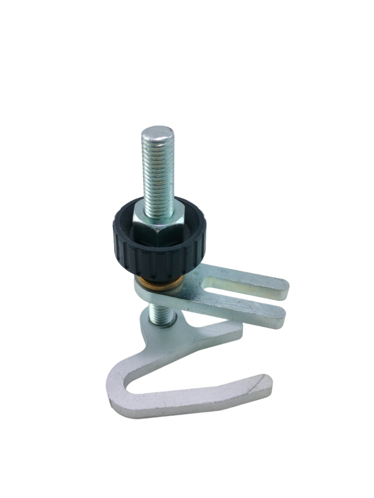 ZŁĄCZE DO MOCOWANIA STOŻKÓW GUMOWYCH  
PROCH ONE ZŁĄCZE DO MOCOWANIA STOŻKÓW GUMOWYCH  
PROCH ONE