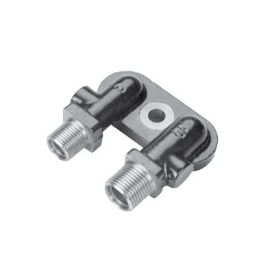 Import produktów XML malowia.pl