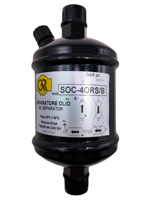 Import produktów XML malowia.pl