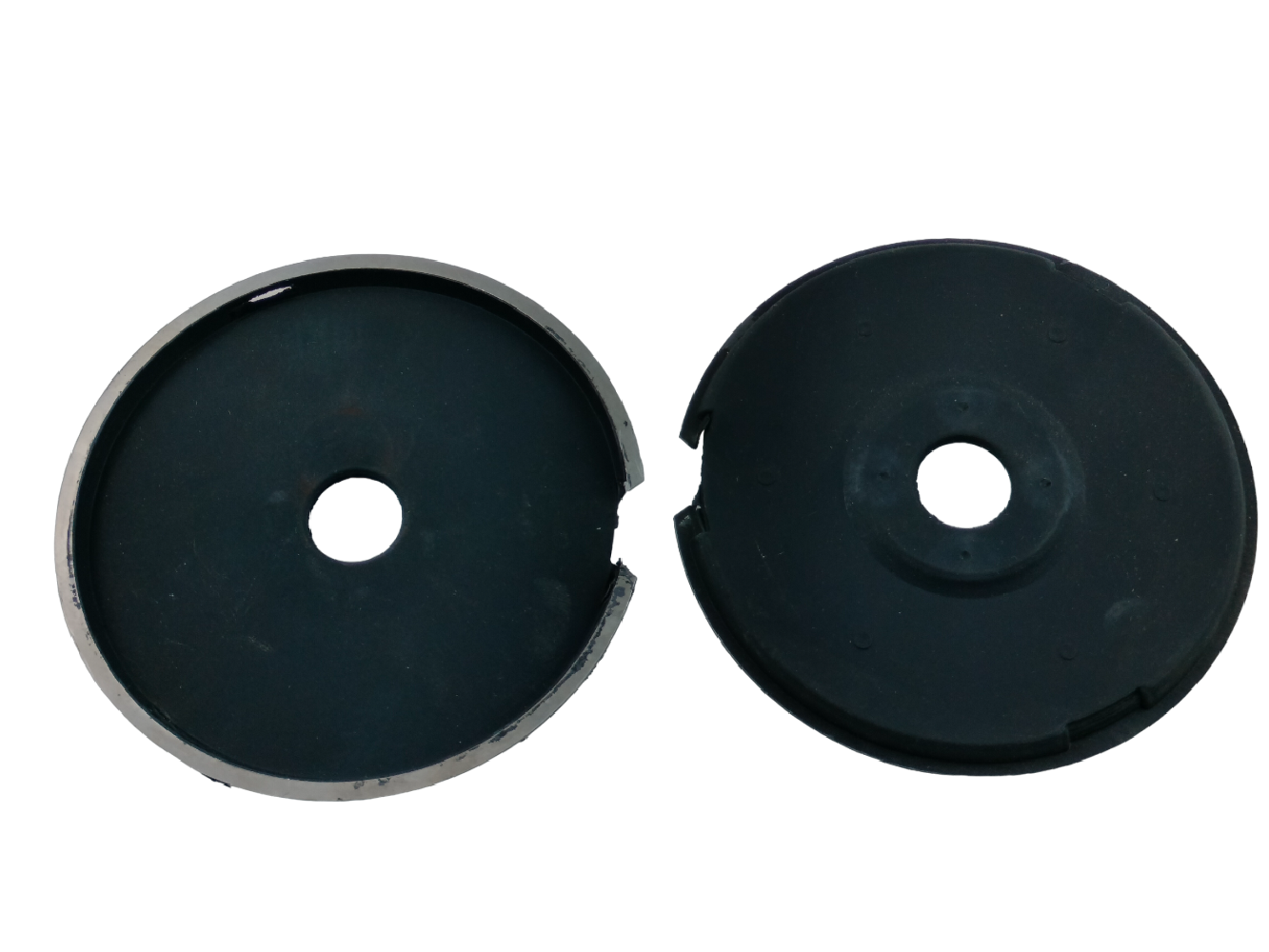 ZAŚLEPKA ET062 TARCZY SPRZĘGŁA SPRĘŻAREK DENSO ZAŚLEPKA ET062 TARCZY SPRZĘGŁA SPRĘŻAREK DENSO