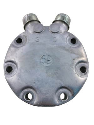 Import produktów XML malowia.pl