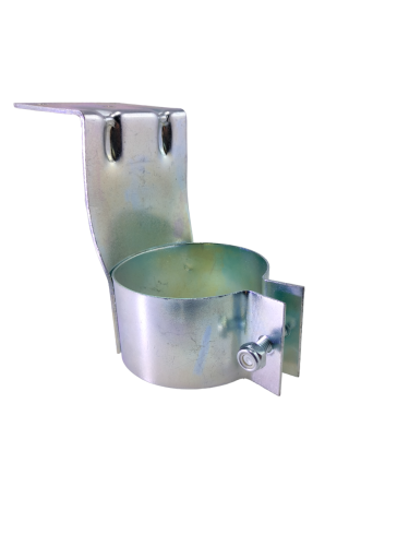 UCHWYT OSUSZACZA 1216091, FI-64