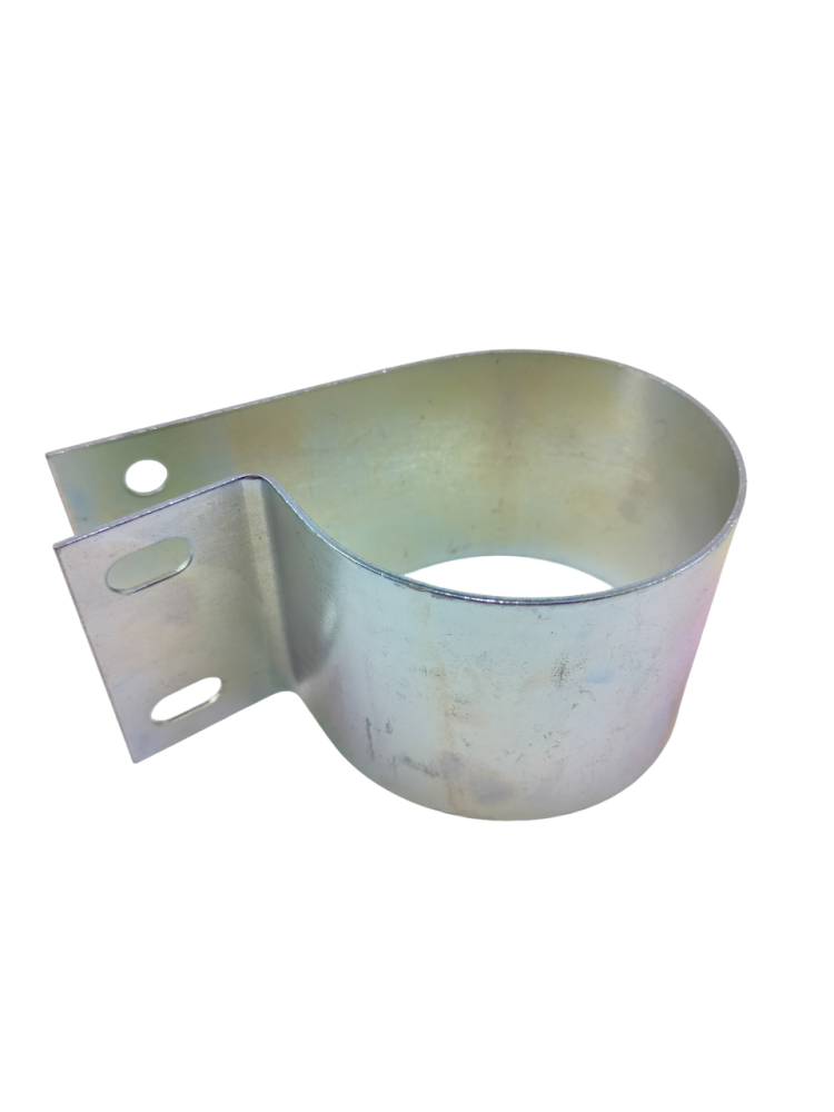 UCHWYT 1216018 OSUSZACZA,  FI-76 MM