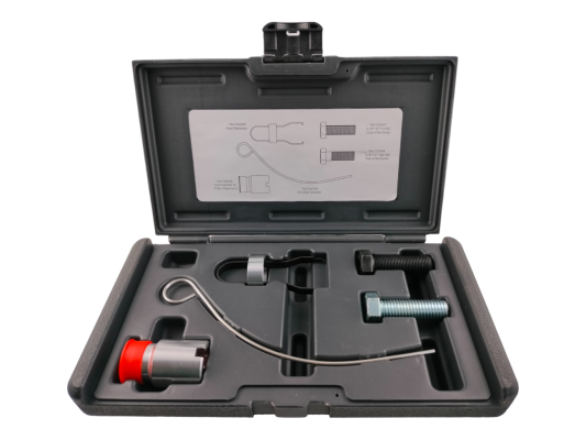 Import produktów XML malowia.pl