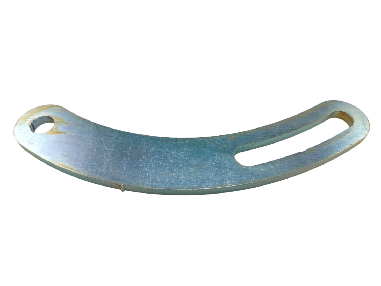 Uchwyt 1220013 uniwersalny do sprężarek Uchwyt 1220013 uniwersalny do sprężarek