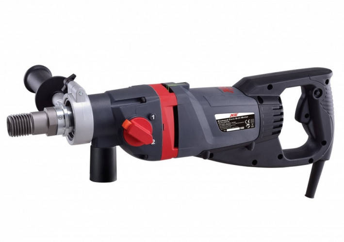 Wiertnica Diamentowa AGP DM52D 1800W