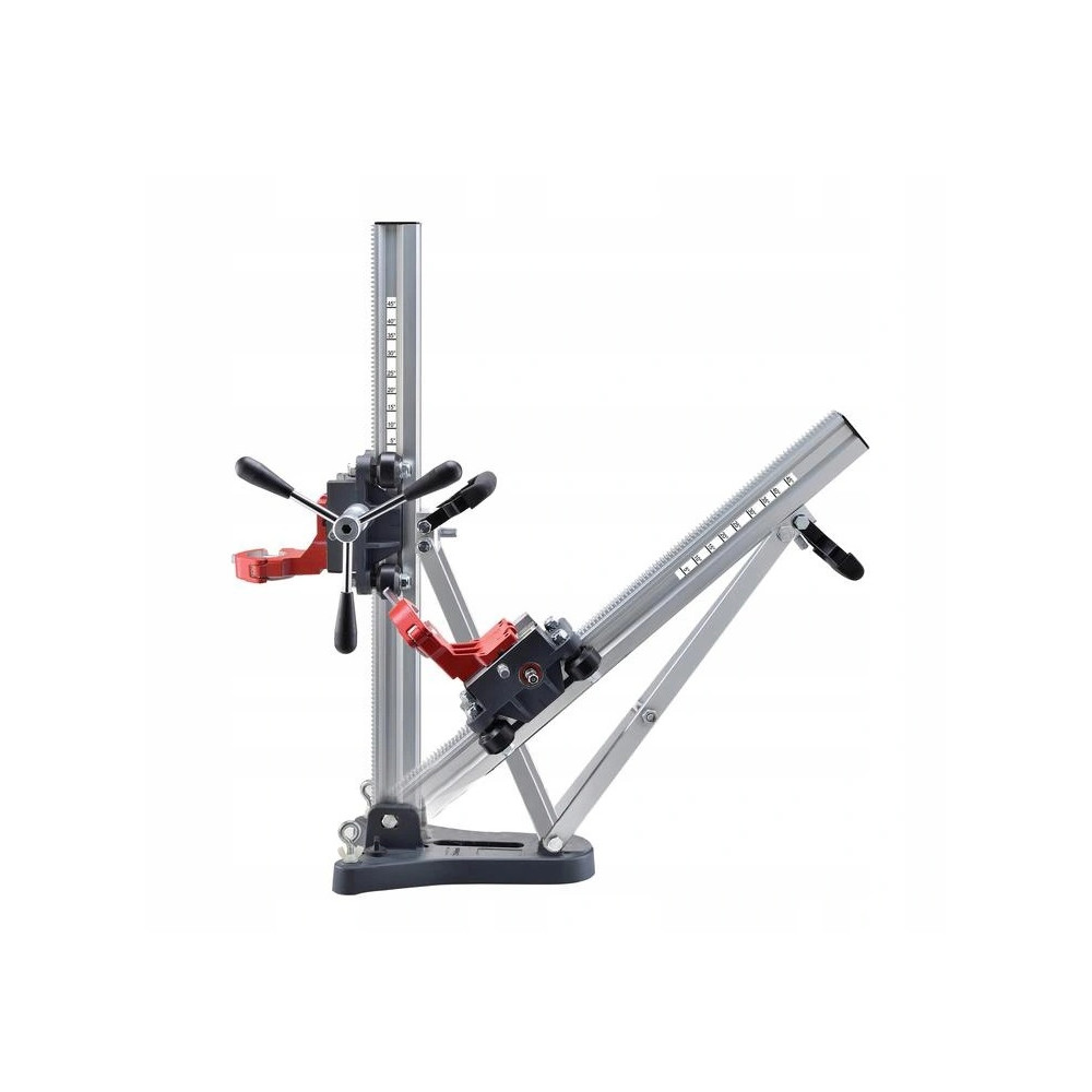 Wiertnica Diamentowa AGP DM52D 1800W Wiertnica Diamentowa AGP DM52D 1800W