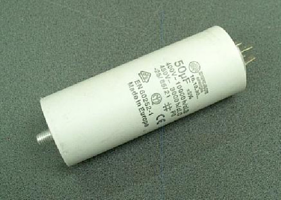 Import produktów XML malowia.pl