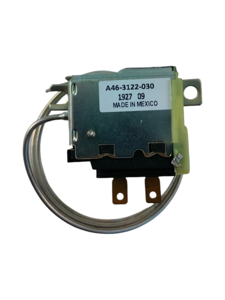 TERMOSTAT 1206021, 2 STYKI TERMOSTAT 1206021, 2 STYKI