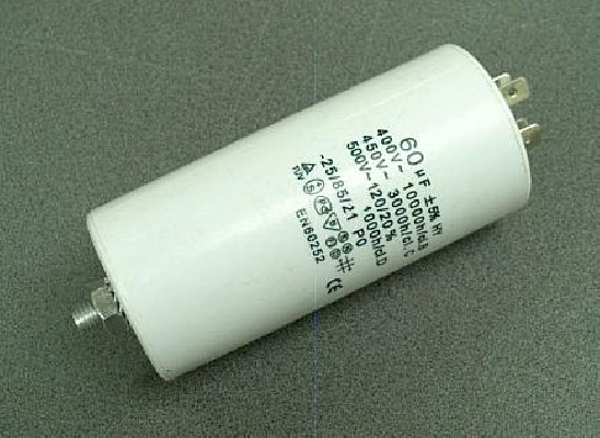 Import produktów XML malowia.pl