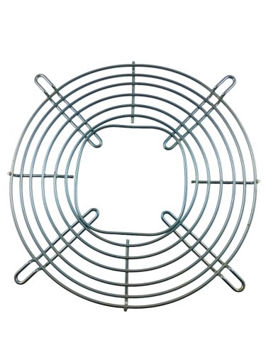 Siatka głęboka 220mm