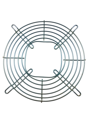 Import produktów XML malowia.pl