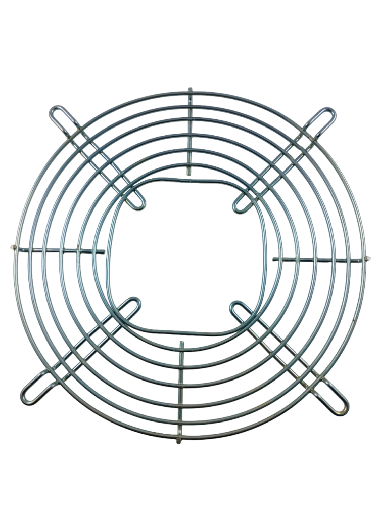 Siatka głęboka 220mm Siatka głęboka 220mm