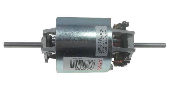 Import produktów XML malowia.pl