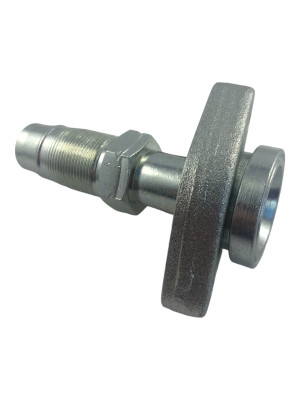 Import produktów XML malowia.pl