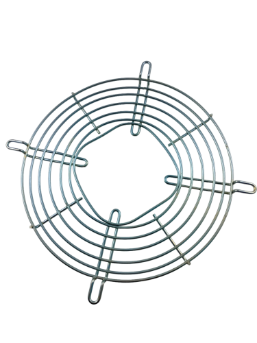 Siatka głęboka 250mm