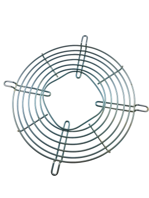 Import produktów XML malowia.pl