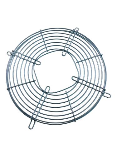 SIATKA GŁĘBOKA 280mm