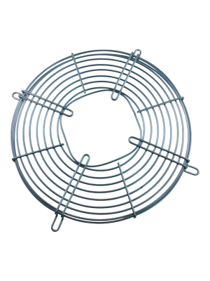 Import produktów XML malowia.pl