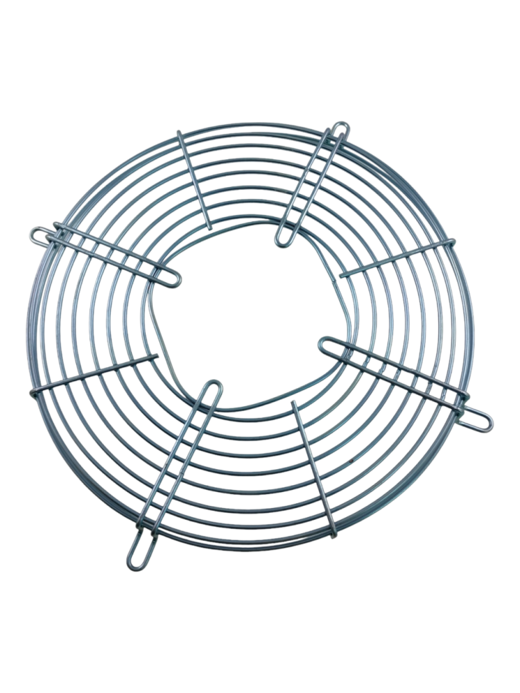 SIATKA GŁĘBOKA 280mm SIATKA GŁĘBOKA 280mm