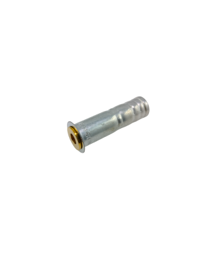 Import produktów XML malowia.pl