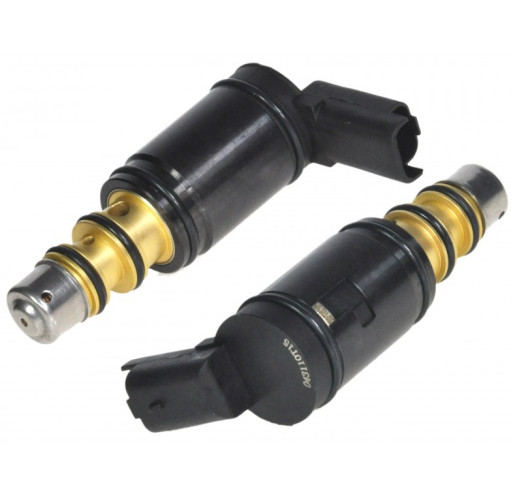 ZAWÓR STERUJĄCY DENSO EZ054