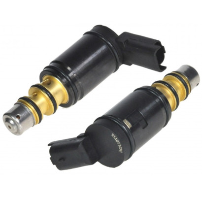 Import produktów XML malowia.pl