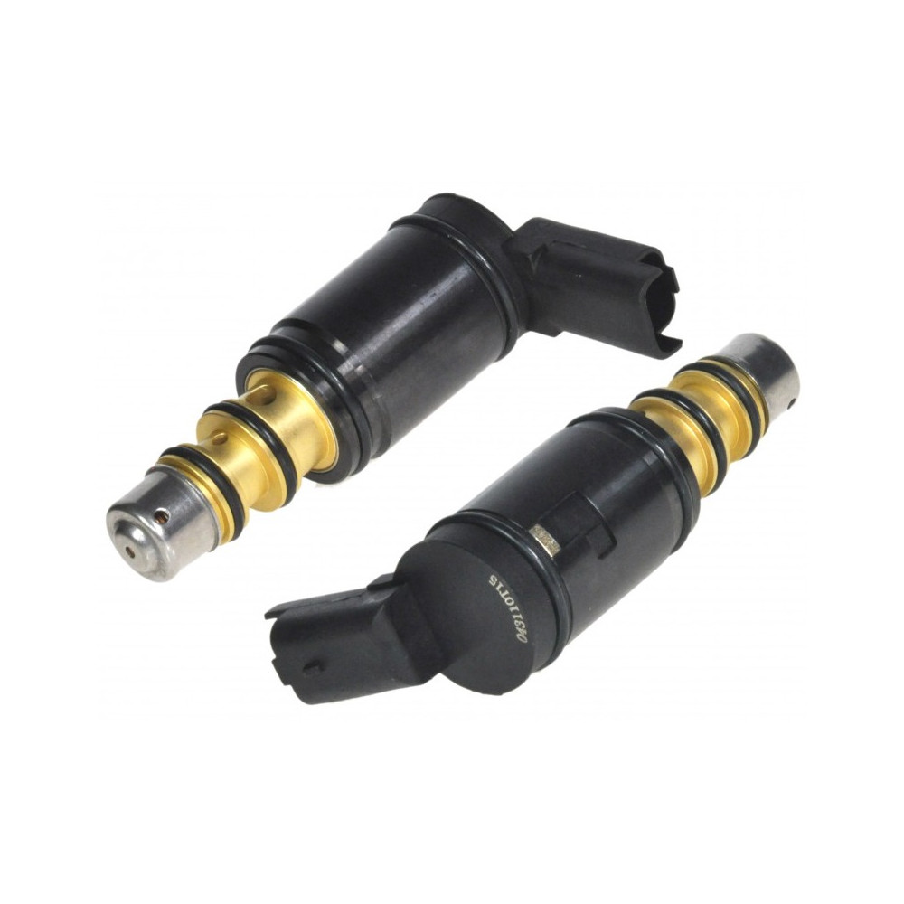 ZAWÓR STERUJĄCY DENSO EZ054 ZAWÓR STERUJĄCY DENSO EZ054